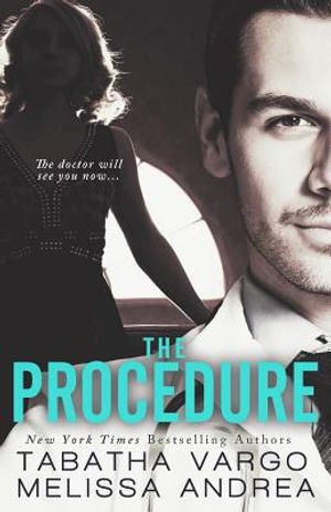 The Procedure image number 0