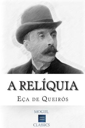 A Rel&iacute;quia image number 0