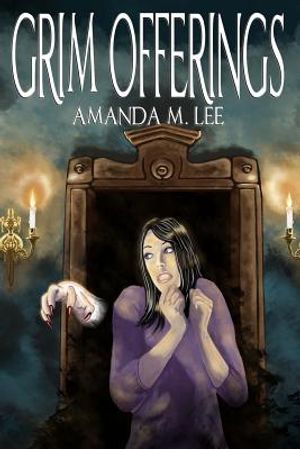 Grim Offerings image number 0