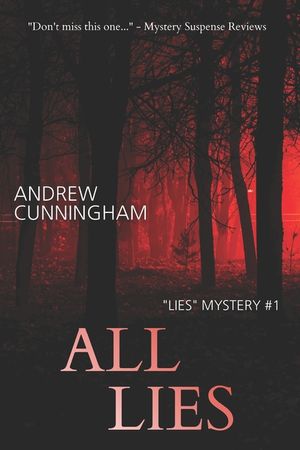 All Lies image number 0