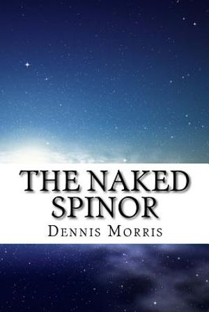 The Naked Spinor: A Rewrite of Clifford Algebra image number 0