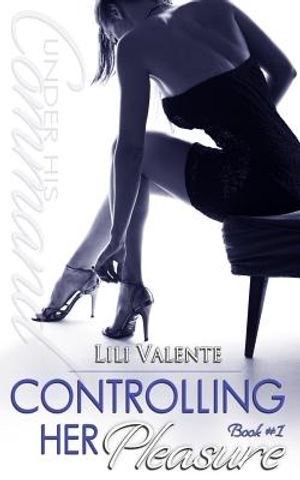 Controlling Her Pleasure image number 0