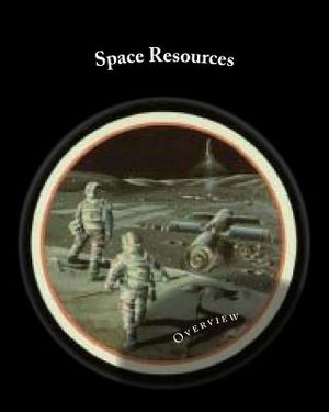 Space Resources image number 0