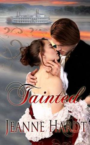 Tainted: River Romance, Book 2 image number 0