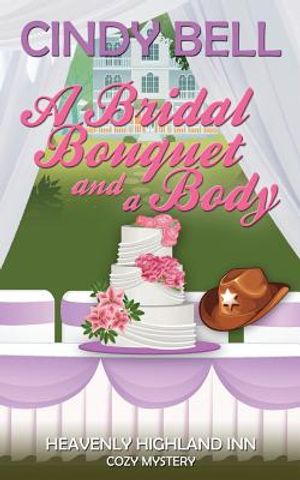 A Bridal Bouquet and a Body image number 0