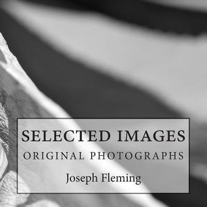 Selected Images: original photographs image number 0
