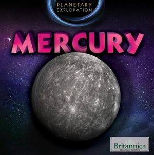 Mercury image number 0