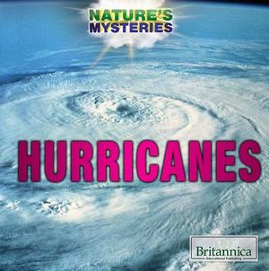 Hurricanes image number 0