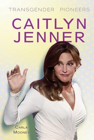 Caitlyn Jenner image number 0