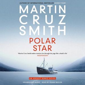 Polar Star image number 0