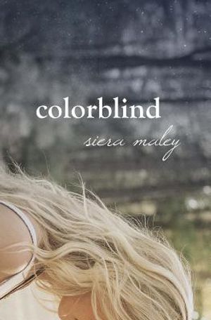 Colorblind image number 0