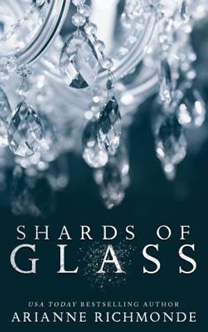 Shards of Glass image number 0