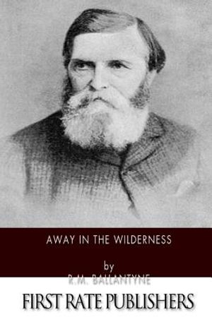 Away in the Wilderness image number 0