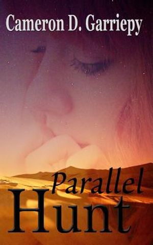 Parallel Hunt image number 0