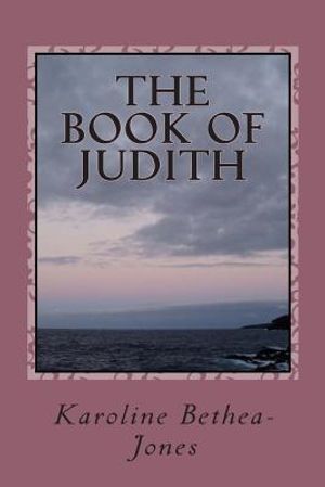 The Book of Judith: Old Testament Scripture image number 0