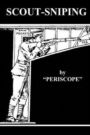 Scout-Sniping image number 0