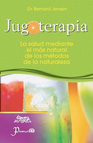 Jugoterapia image number 0