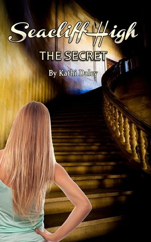 The Secret image number 0