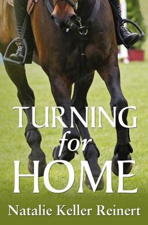 Turning For Home image number 0