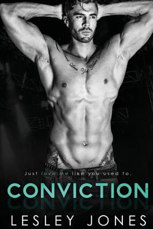 Conviction image number 0