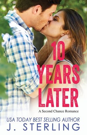 10 Years Later image number 0