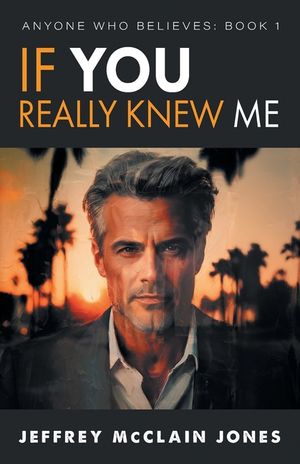 If You Really Knew Me image number 0