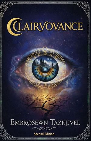 Clairvoyance image number 0