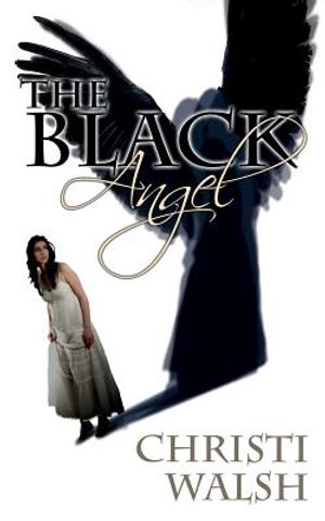 The Black Angel image number 0