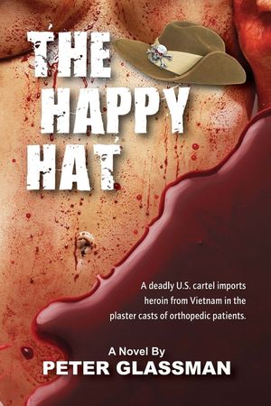 The Happy Hat image number 0