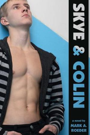 Skye & Colin image number 0