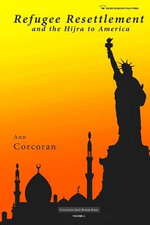 Refugee Resettlement and the Hijra to America image number 0