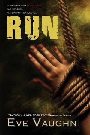 Run image number 0