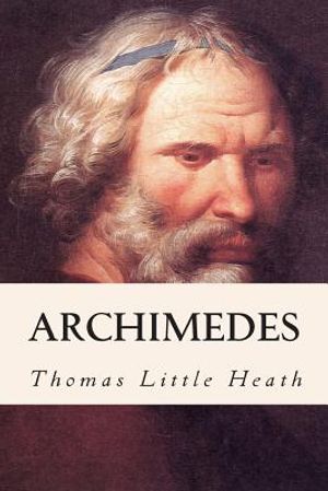 Archimedes image number 0