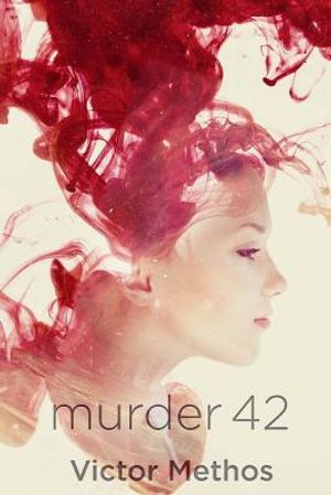 Murder 42 image number 0