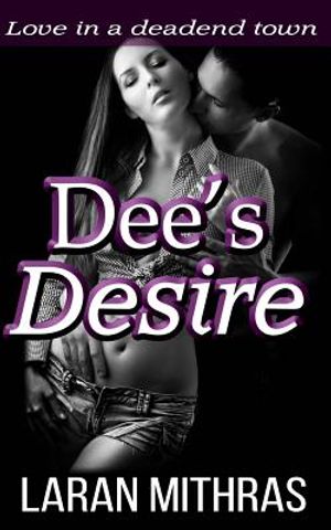 Dee's Desire image number 0