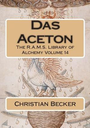 Das Aceton image number 0