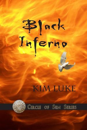 Black Inferno image number 0