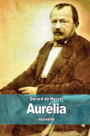 Aur&eacute;lia image number 0