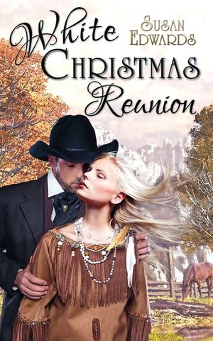 White Christmas Reunion image number 0