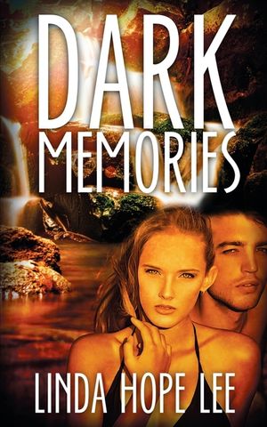 Dark Memories image number 0