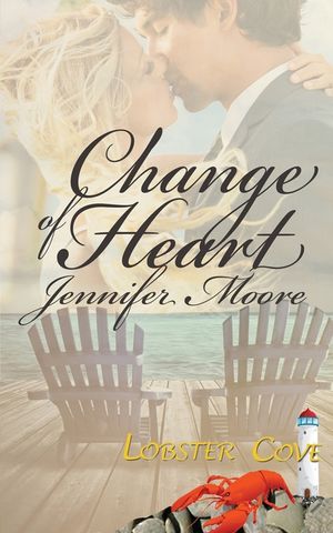 Change Of Heart image number 0
