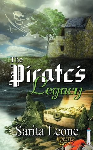 The Pirate's Legacy image number 0