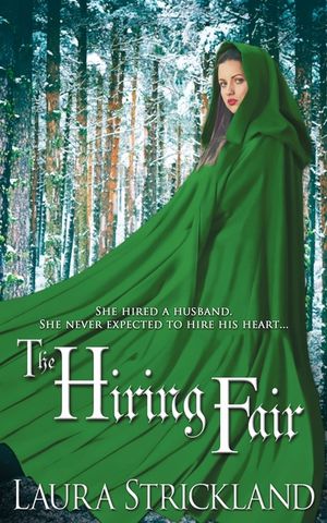 The Hiring Fair image number 0