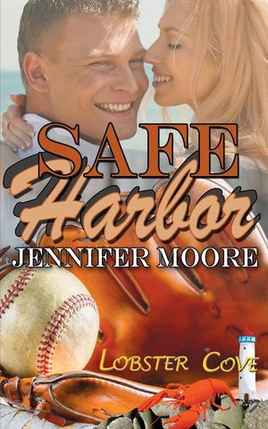 Safe Harbor image number 0