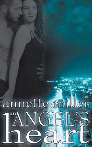 An Angel's Heart image number 0