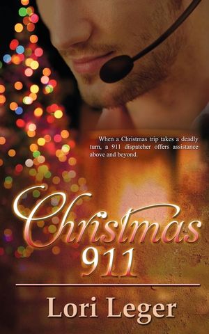 Christmas 911 image number 0