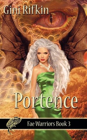 Portence image number 0
