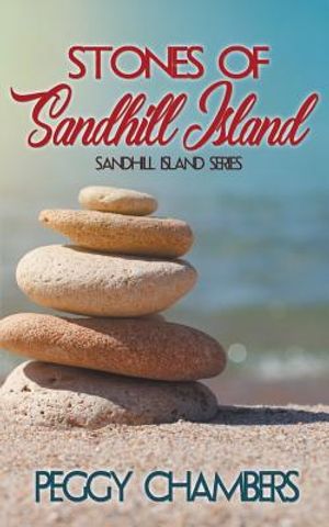 Stones of Sandhill Island image number 0