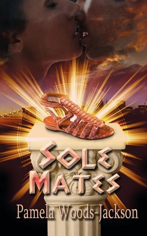 Sole Mates image number 0