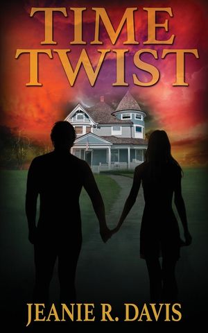 Time Twist image number 0